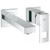 Змішувач для раковини GROHE EUROCUBE 19895000