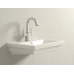 Змішувач для раковини GROHE GRANDERA 21107IG0