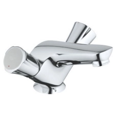 Змішувач для раковини GROHE COSTA L 21390001