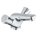 Змішувач для раковини GROHE COSTA L 21390001