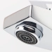 Змішувач для раковини GROHE EUROCUBE 23127000
