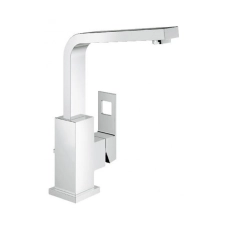 Змішувач для раковини GROHE EUROCUBE 23135000