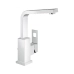 Змішувач для раковини GROHE EUROCUBE 23135000