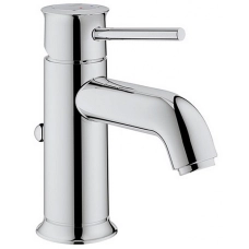 Змішувач для раковини GROHE BAUCLASSIC 23161000