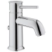 Змішувач для раковини GROHE BAUCLASSIC 23161000