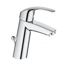 Змішувач для раковини GROHE EUROSMART 23322001