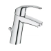 Змішувач для раковини GROHE EUROSMART 23322001