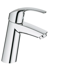 Змішувач для раковини GROHE EUROSMART 23324001