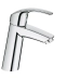 Змішувач для раковини GROHE EUROSMART 23324001