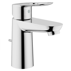 Змішувач для раковини GROHE BAULOOP 23335000