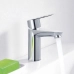 Змішувач для раковини GROHE BAULOOP 23335000