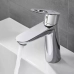Змішувач для раковини GROHE BAULOOP 23337000