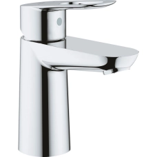 Змішувач для раковини GROHE BAULOOP 23337000