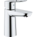Змішувач для раковини GROHE BAULOOP 23337000