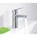 Змішувач для раковини GROHE BAULOOP 23337000