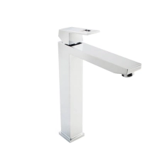 Змішувач для раковини GROHE EUROCUBE 23406000