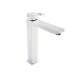 Змішувач для раковини GROHE EUROCUBE 23406000