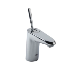 Змішувач для раковини GROHE EURODISC JOY 23425000