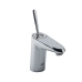 Змішувач для раковини GROHE EURODISC JOY 23425000