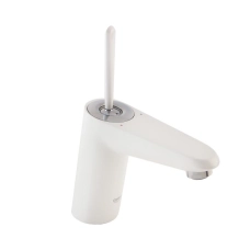 Змішувач для раковини GROHE EURODISC JOY 23425LS0