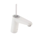 Змішувач для раковини GROHE EURODISC JOY 23425LS0
