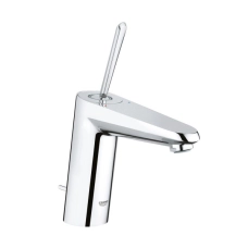 Змішувач для раковини GROHE EURODISC JOY 23427000
