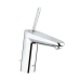 Змішувач для раковини GROHE EURODISC JOY 23427000