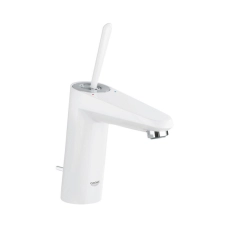 Змішувач для раковини GROHE EURODISC JOY 23427LS0