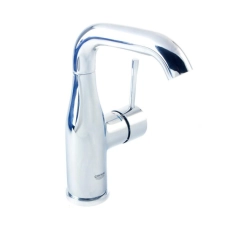 Змішувач для раковини GROHE ESSENCE 23462001