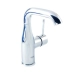 Змішувач для раковини GROHE ESSENCE 23462001