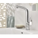 Змішувач для раковини GROHE EUROSTYLE 23569003