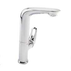 Змішувач для раковини GROHE EUROSTYLE 23569003