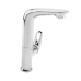 Змішувач для раковини GROHE EUROSTYLE 23569003