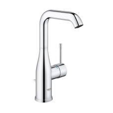 Змішувач для раковини GROHE ESSENCE 32628001