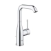 Змішувач для раковини GROHE ESSENCE 32628001