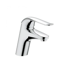 Змішувач для раковини GROHE EUROECO SPECIAL 32765000