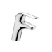 Змішувач для раковини GROHE EUROECO SPECIAL 32765000