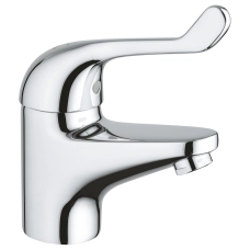 Змішувач для раковини GROHE EUROECO SPECIAL 32789000