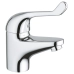 Змішувач для раковини GROHE EUROECO SPECIAL 32789000