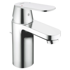 Змішувач для раковини GROHE EUROSMART COSMOPOLITAN 32825000
