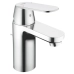 Змішувач для раковини GROHE EUROSMART COSMOPOLITAN 32825000