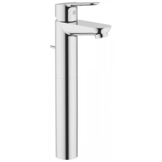 Змішувач для раковини GROHE BAULOOP 32856000