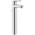 Змішувач для раковини GROHE BAULOOP 32856000