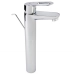 Змішувач для раковини GROHE BAULOOP 32856000