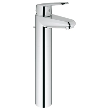 Змішувач для раковини GROHE BAUCLASSIC 32868000