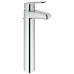 Змішувач для раковини GROHE BAUCLASSIC 32868000