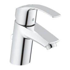 Змішувач для раковини GROHE EUROSMART 33265002