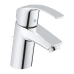 Змішувач для раковини GROHE EUROSMART 33265002