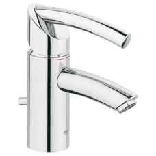 Змішувач для раковини GROHE TENSO 33347000