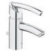 Змішувач для раковини GROHE TENSO 33347000
